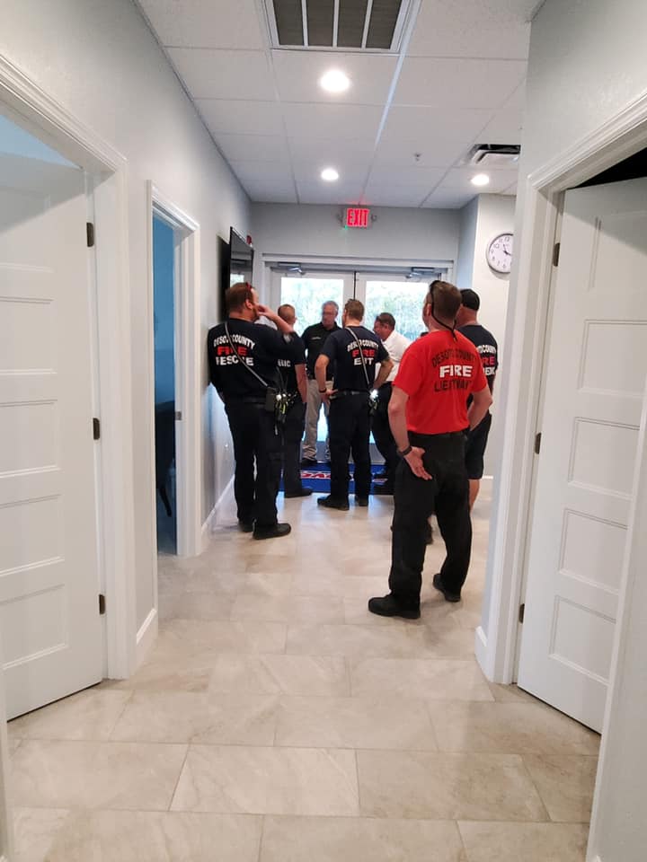 Top-rated Furniture Movers in Siesta Key, FL Local Furniture Movers in Siesta Key, FL