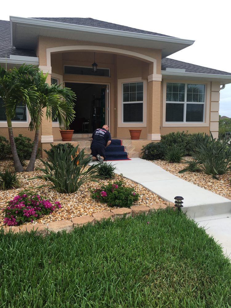 Furniture Movers with Great Customer Service in St Lucie County, FL Local Furniture Moving Services in St Lucie County, FL